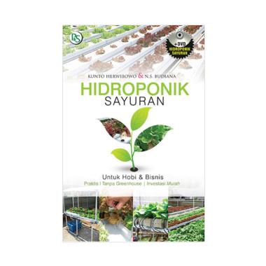 Jual Sayur Hidroponik Murah Harga Promo Blibli Com