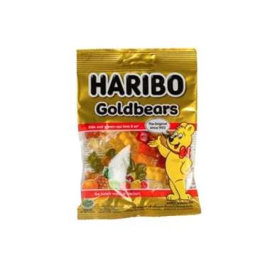 Jual haribo Murah - Harga Promo | Blibli.com