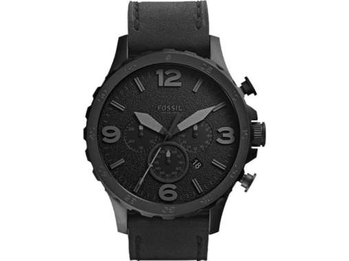 Fossil Watch Indonesia Original - Harga 
