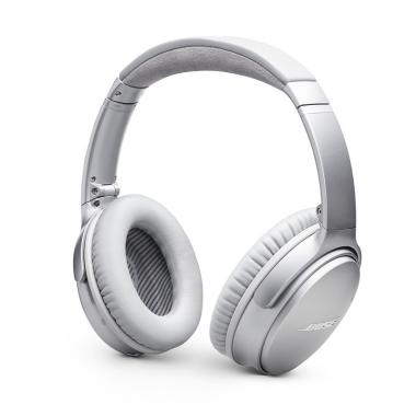 Jual Headphone Bose Quietcomfort 35 Terbaru Cicilan 0 Blibli Com
