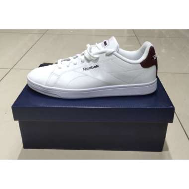 Harga Reebok Royal Complete CLN Terbaru Mei 2022 | BigGo Indonesia