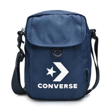 Tas Cowok Converse Jual Produk Terbaru Maret 2020 Blibli Com