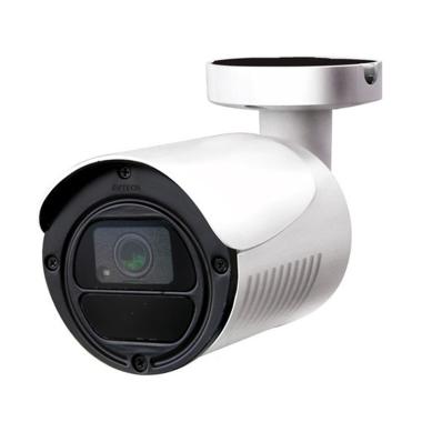 Kamera CCTV Outdoor Avtech DGC1105 1080P