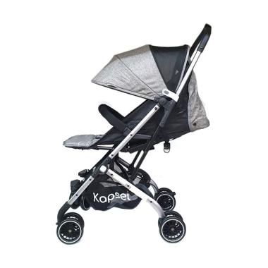 jual stroller cabin size