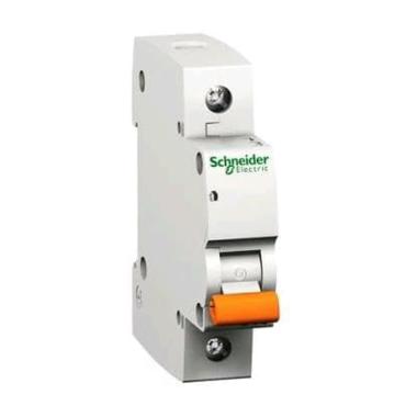 Schneider MCB Domae [1 P/ 32A]