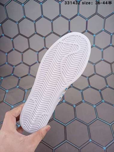 Original Adidas Superstar Casual Male Sports Shoes FX5540 New arrival new  season fashion stylish casual Adidas Men 'S Sneaker|Hiking Shoes| -  AliExpress