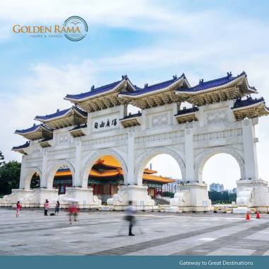 Jual Paket Wisata China Online Harga Baru Termurah Oktober Jual Paket Wisata China Online Harga Baru Termurah Oktober