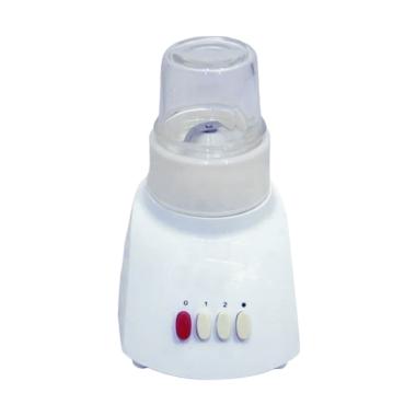 National Omega BL-T11A Blender '-