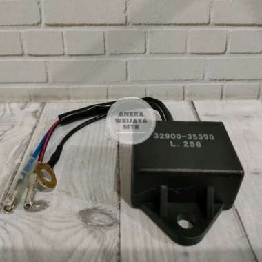 cdi rc 100 rc 80 cdi unit cdi motor