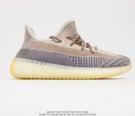 ash pearl adidas yeezy