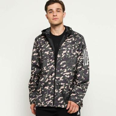 720 Model Jaket Adidas Ori Gratis Terbaik