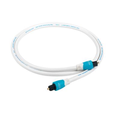 Jual Kabel Audio Optic Kabel Toslink 3m Kab Karawang Sim