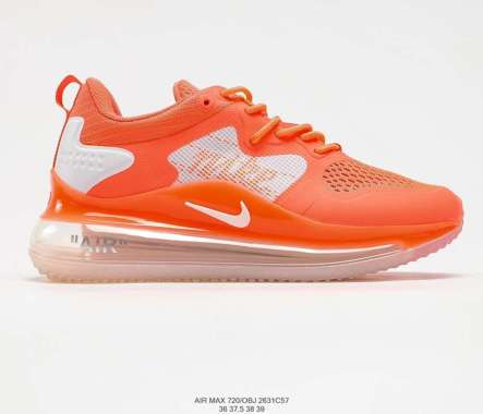 متهور تقليد الأسبانية air max 220 mens - sisiouiouiyesyes.com