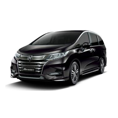 9700 Koleksi Civic Palembang Terbaru