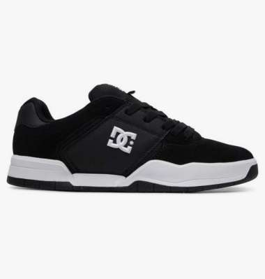 dc shoes men's heathrow