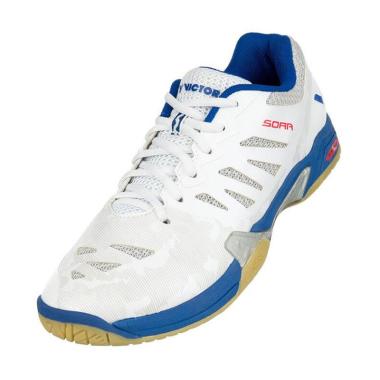 Sepatu Karena Victor Jual Produk Terbaru Maret 2020 Blibli Com