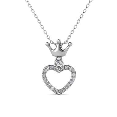 her-jewellery_her-jewellery_full01.jpg
