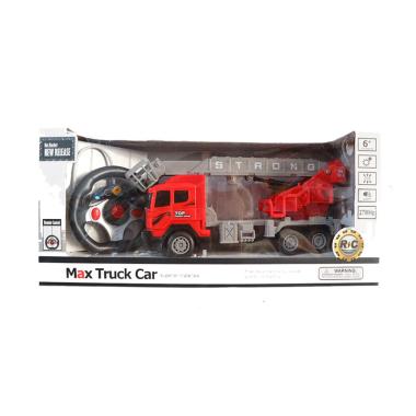 77 Modifikasi Mobil Mobilan Truk Gratis Terbaru
