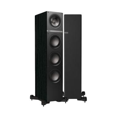 Floorstanding Speaker - Harga Terbaru 