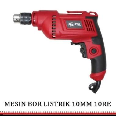 Toko bor listrik terdekat