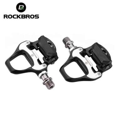 PEDAL CLEAT ROADBIKE ROCKBROS