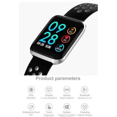 KOSPET Optimus 2 smartwatch: With rotate camera, Android 10 and many more  we review it so you can get it for just 176€ from Cafago! - IGeeKphone  China Phone, Tablet PC, VR,