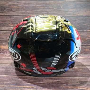 Daftar Harga Face2face Arai Terbaru Maret 22 Terupdate Blibli