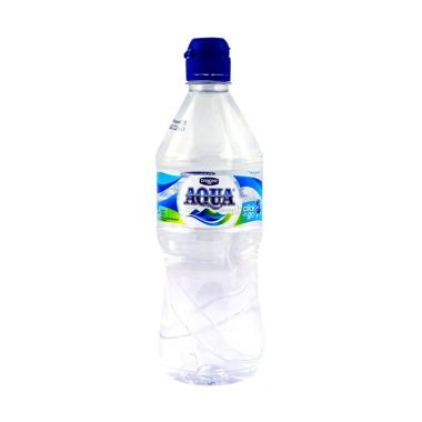 Aqua Air Mineral