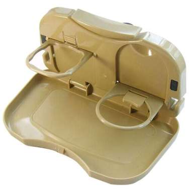 Meja Lipat Mobil