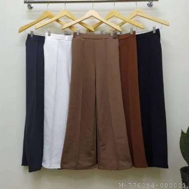 CELANA WANITA CUTBRAY CUBIT SCUBA VRQS