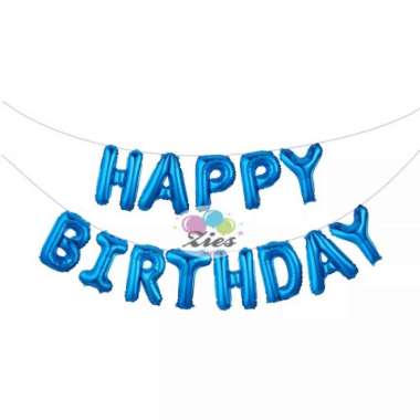 ダイカット ハッピーバースデーロゴ オーダー確認用