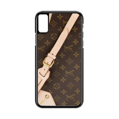 Case Iphone Louis Vuitton - Harga Terbaru Juni 2022 \u0026 Gratis Ongkir | Blibli