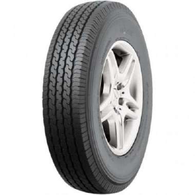 Ban Gajah Tunggal 500-12/8PLY