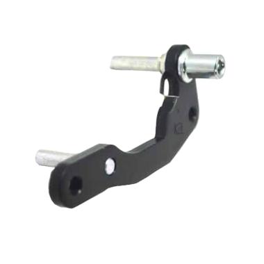 Bracket Sub Assy Front Caliper Honda BeAT FI, BeAT POP eSP, Vario 125 eSP, Vario 150 eSP & Scoopy eS