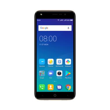 Daftar Harga Harga Hp Nokia Biasa Evercoss Terbaru Januari 2020 Terupdate Blibli Com