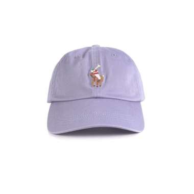 Jual Polo Hat Terbaru \u0026 Original 