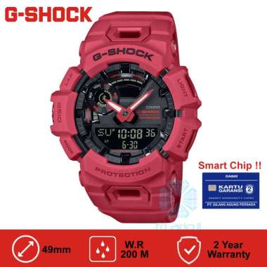Jual Gps Watch Casio Online Terbaru April 2022 - Blibli