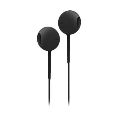 Vidvie HS604 Headset Black