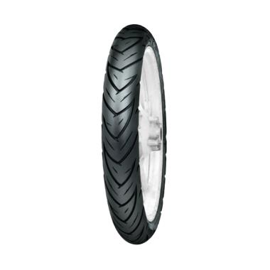 FDR Genzi 90/80-14 Ban Tubeless Motor
