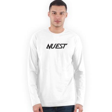 Promo IndoClothing Champion Long Sleeve 
