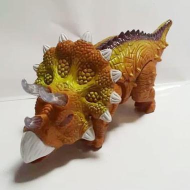 500+ Gambar Dinosaurus Triceratops HD Paling Keren 500+ Gambar Dinosaurus Triceratops HD Paling Keren