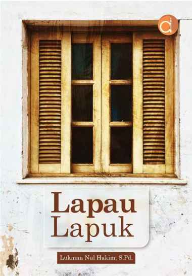 Cerpen Lapau Lapuk