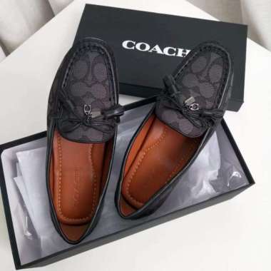 givenchy sneakers price
