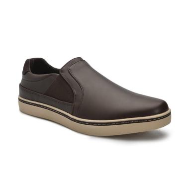 skechers on the go sutra leisure trainers
