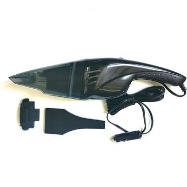 vacum cleaner mobil vacuum cleaner mobil vakum cleaner mobil coido 100 % ORIGINAL Multicolor