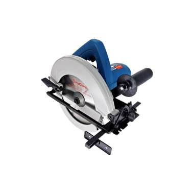 Mesin Circular Saw belah kayu dongcheng DMY02-185 (MPT1160)