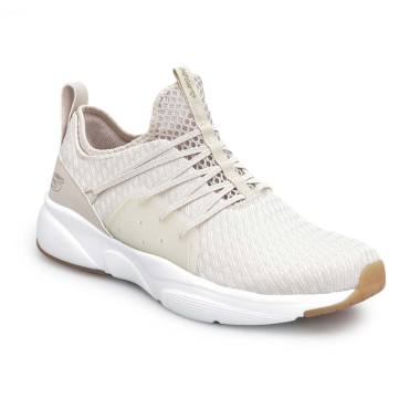 Daftar Harga Sepatu Sport Running Skechers Terbaru Desember 2019 Terupdate Blibli Com