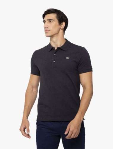 Jual Lacoste Short Terbaru \u0026 Original 