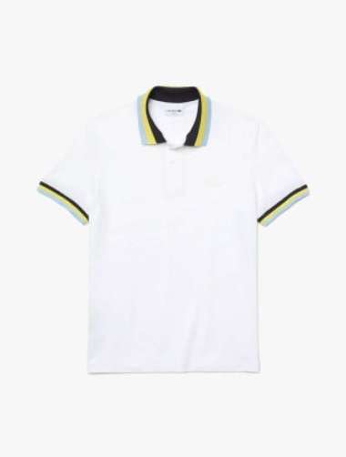 Lacoste Polo Slim Fit Terbaru Mei 2022 