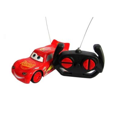 rc hobby toys